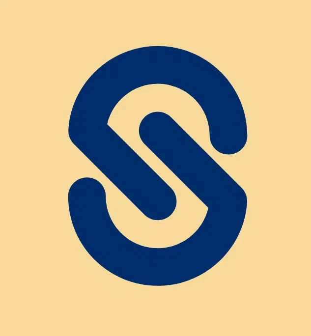 Color-logo-with-background-1.p,g (1)