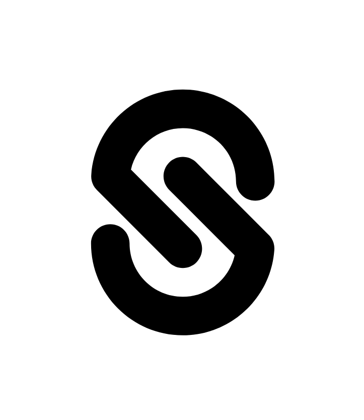 White logo - no background (1)